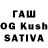 Кетамин ketamine Ray Wiliams