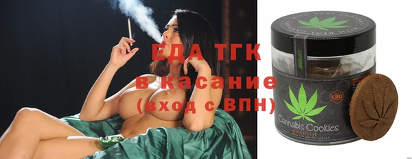 гашик Волосово