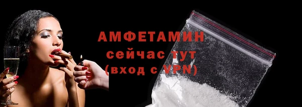 гашик Волосово