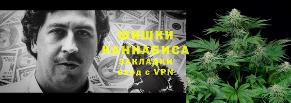 трава Волоколамск